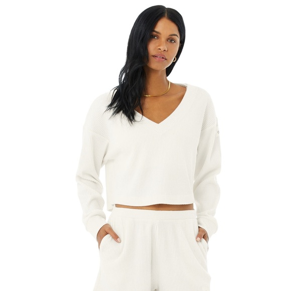 Alo Muse Set - Picture 1 of 4